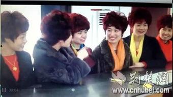 姊妹行全集在线观看,一场跨越时空的姐妹情深之旅 第1张 姊妹行全集在线观看,一场跨越时空的姐妹情深之旅 第1张